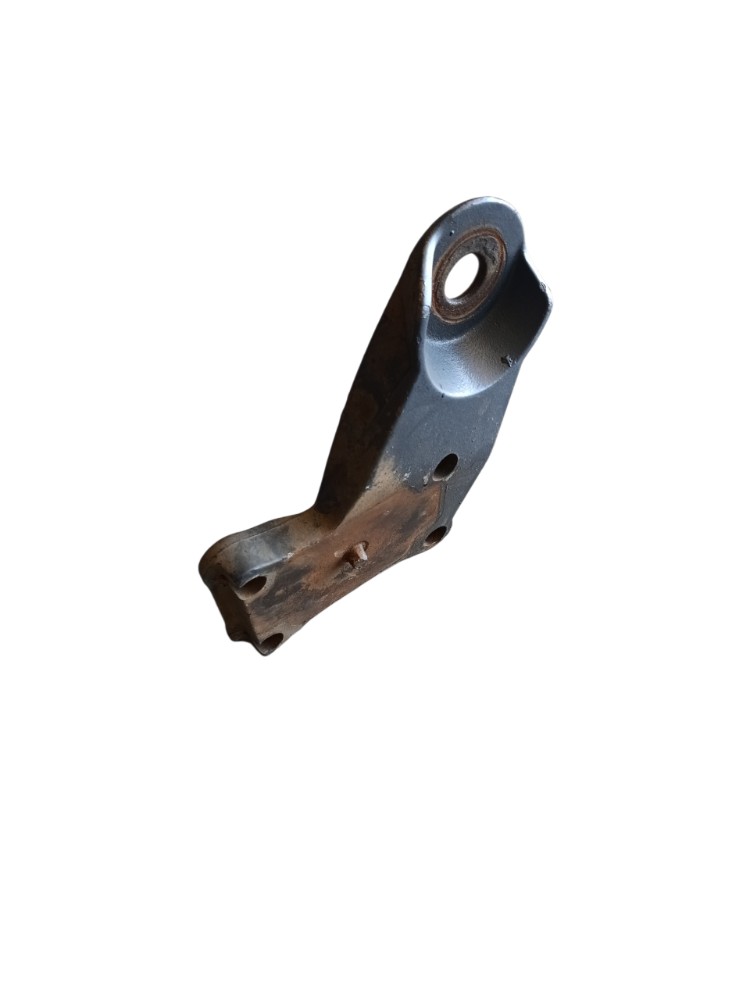 Suporte Amortecedor Traseiro Esq. Volvo Fm370 1075842 3