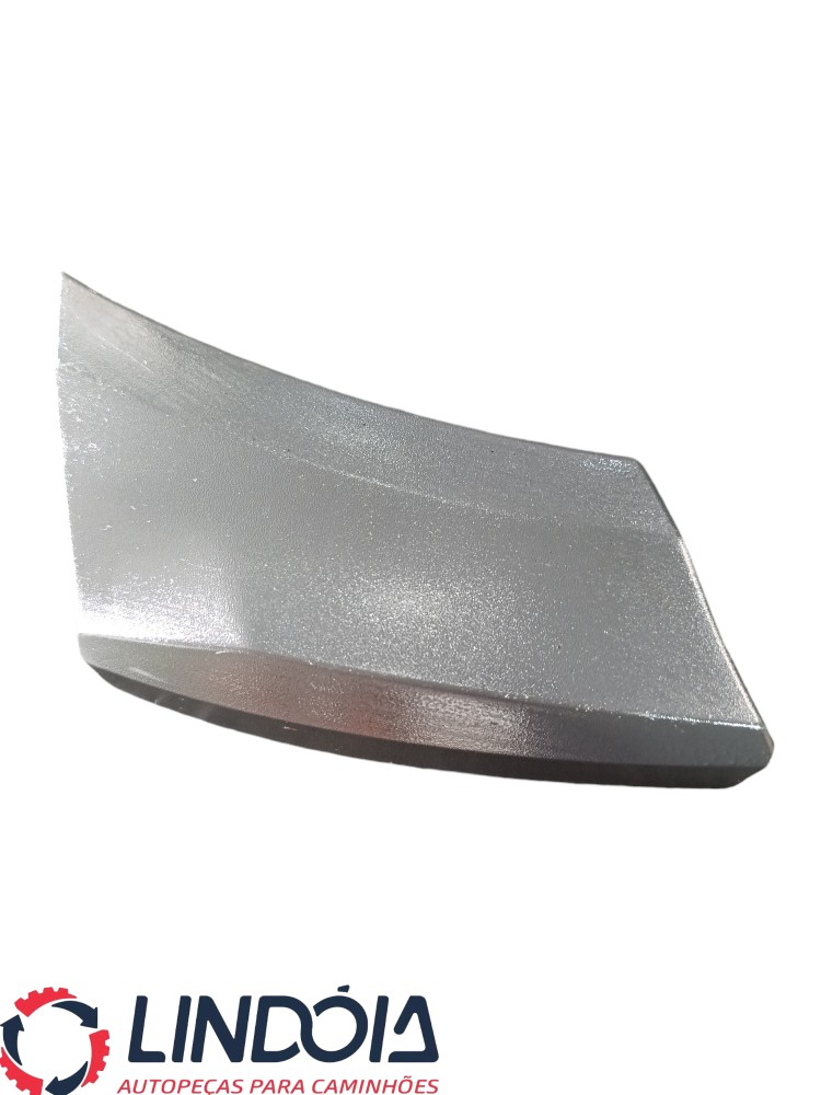 Friso Paralama Direito Sprinter 2012 A 2019 9066904882