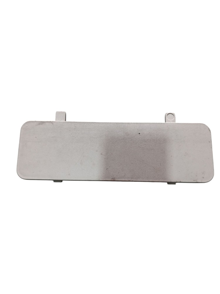 Tampa Porta Luvas Scania P280 2019 2329423 3
