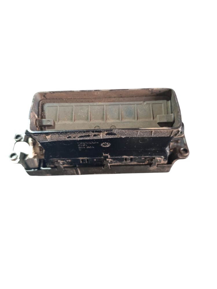Difusor De Ar Volvo Fh 2015/2016 82246426
