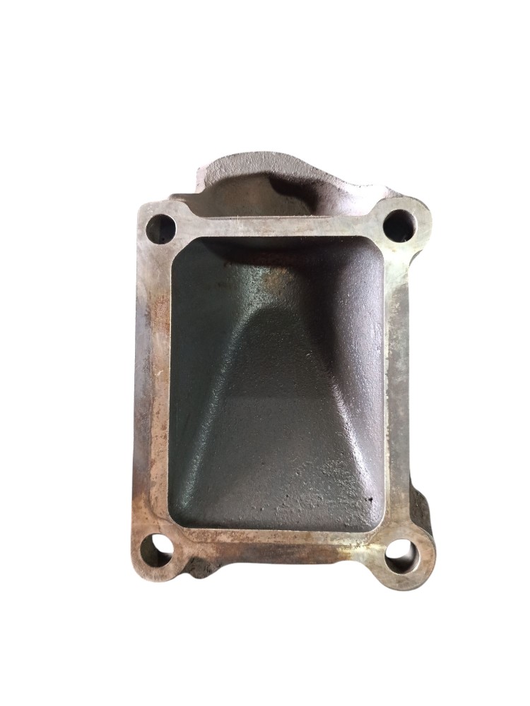 Suporte Direito Motor Scania Pgr 1508907 1