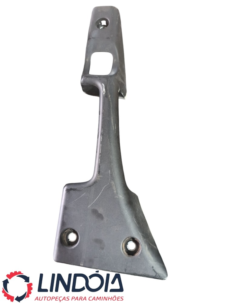 Macaneta Interna Porta Correr Sprinter 9067600461