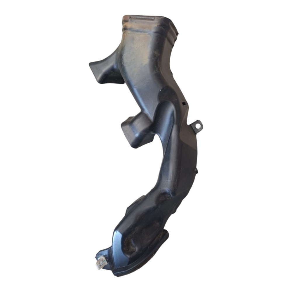 Duto De Ar Scania Ntg 2125754 2