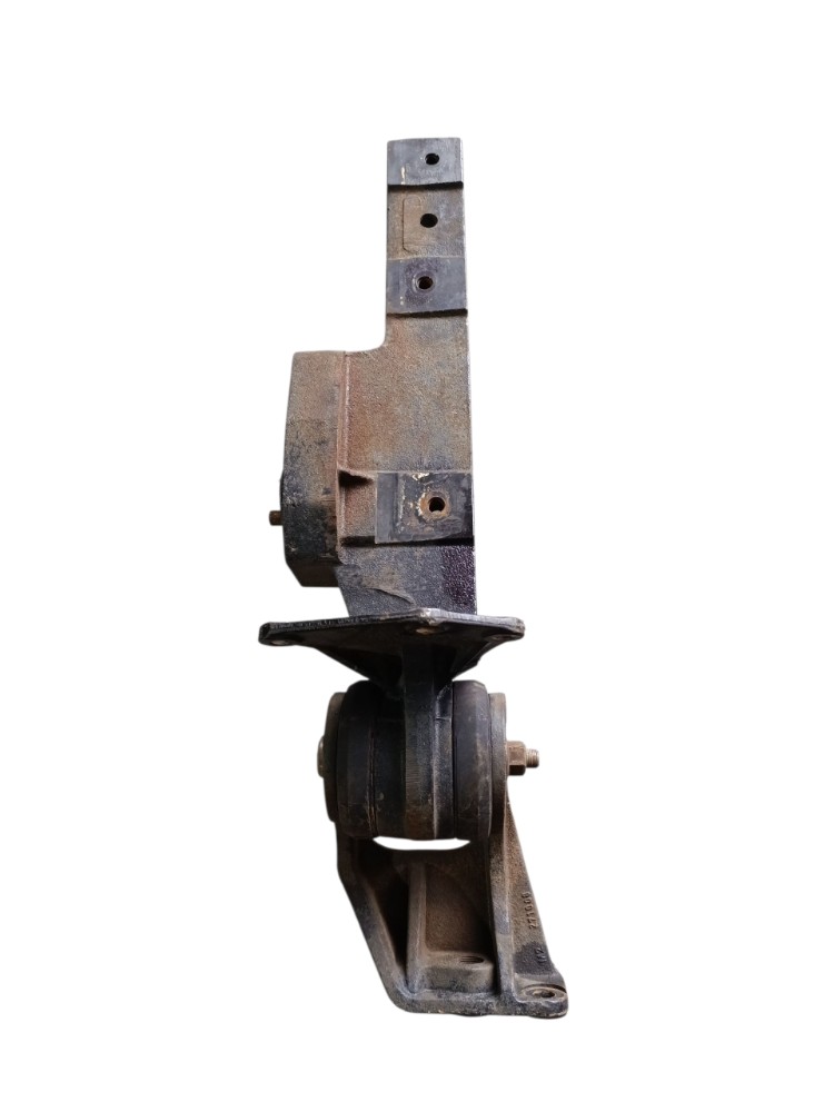 Suporte Mancal Cabine Lado Esquerdo Mercedes Axor 9408915320