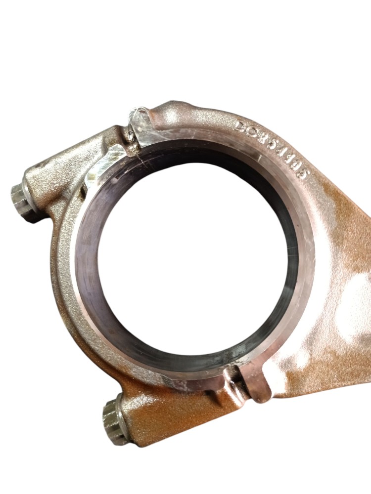 Biela M.benz Actros 2646 Motor Om501 V6 R54105 3
