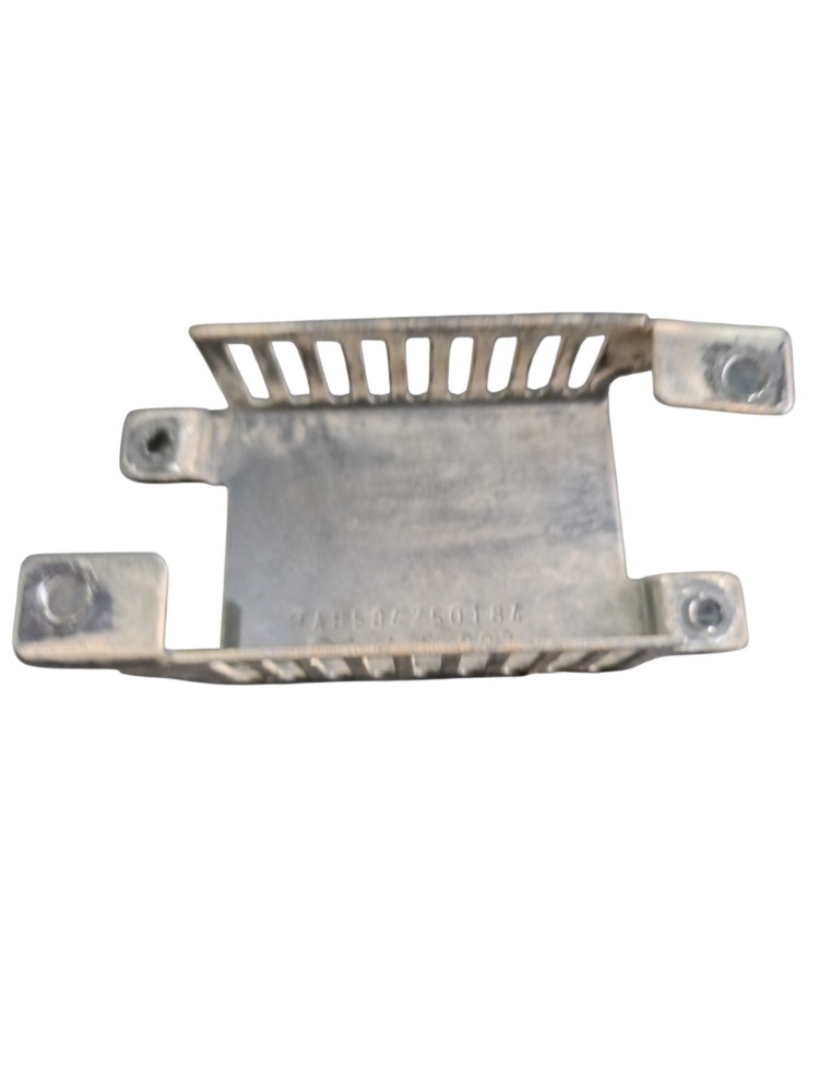 Suporte Sensor Nox Mb Accelo 1016 A9584750184 3