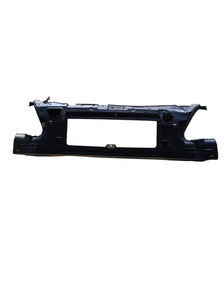 Painel Frontal Central Frente Iveco Daily
