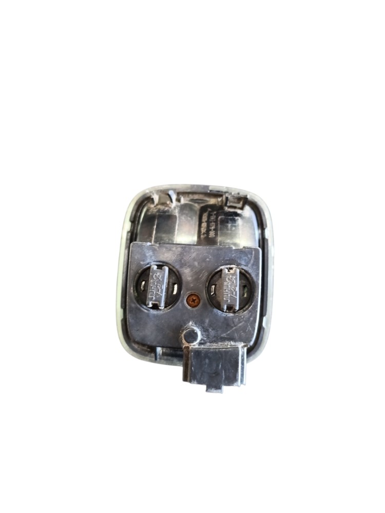 Lanterna Da Porta Le Original Volvo Fm 2