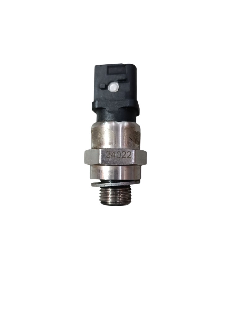 Sensor Tubo Dágua Motor Man D26 2