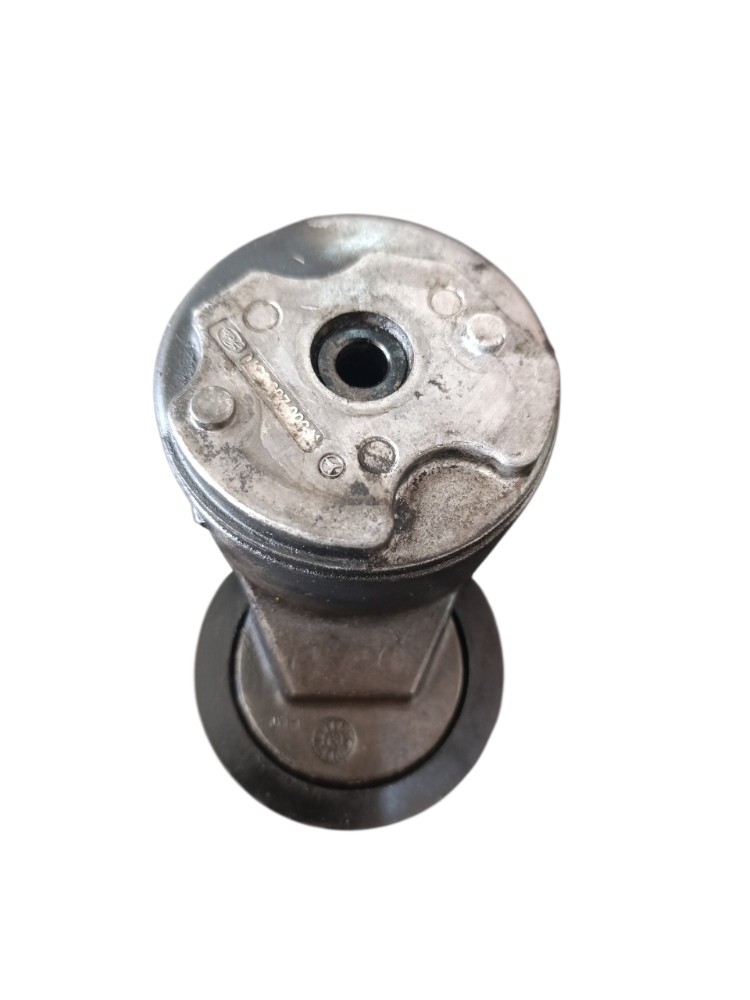 Tensor correia alternador atego accelo 9062006770 1