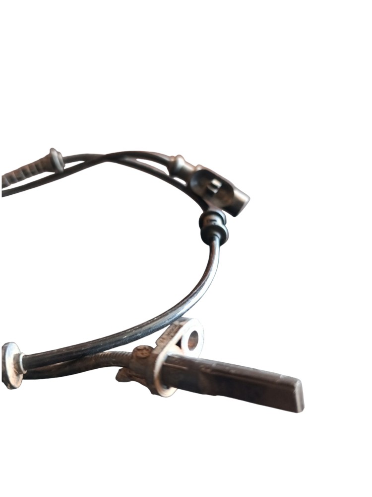 Sensor Abs Ducato 19/20 – 68199238