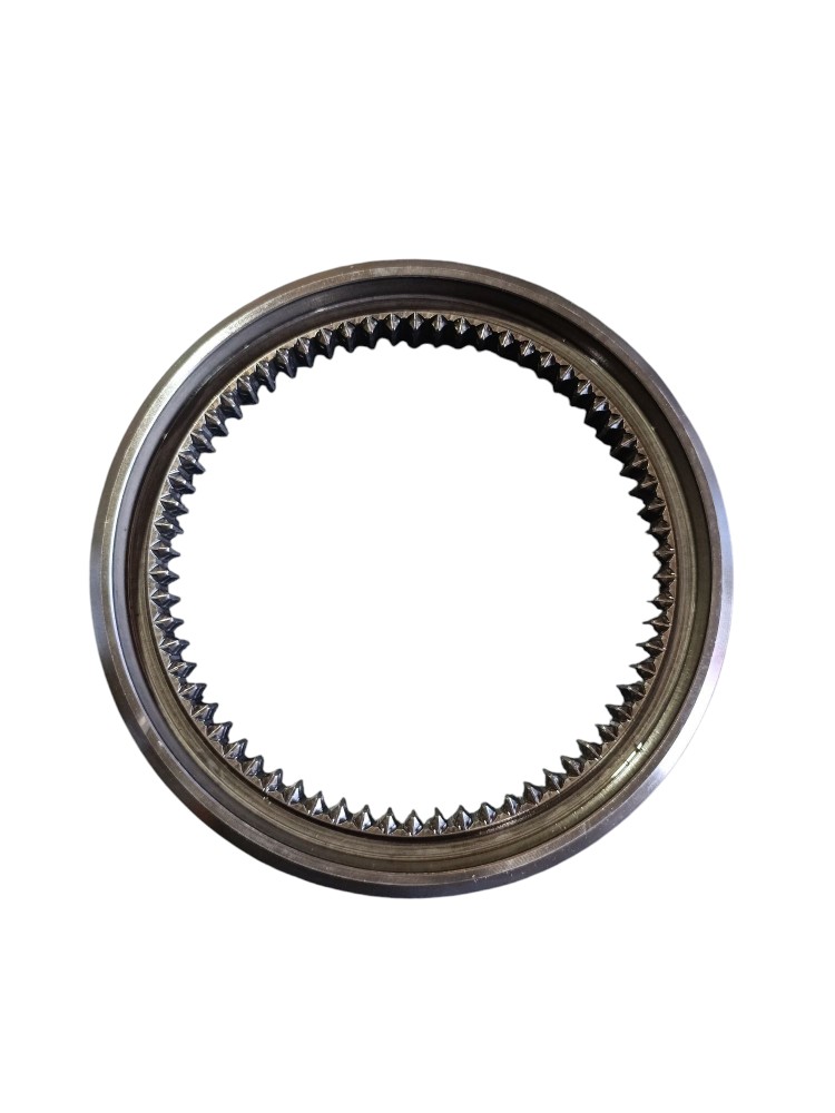Luva Engate 1234 Cambio Mercedes G281-12. 9452626523 1