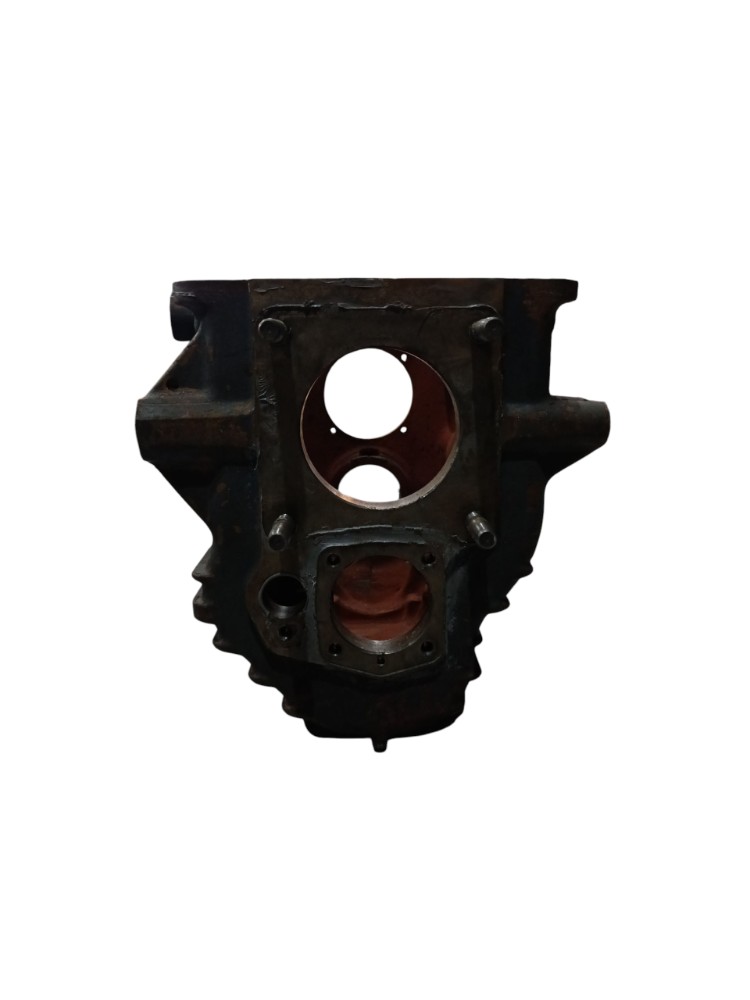 Carcaça Da Caixa Eaton 4205a 1