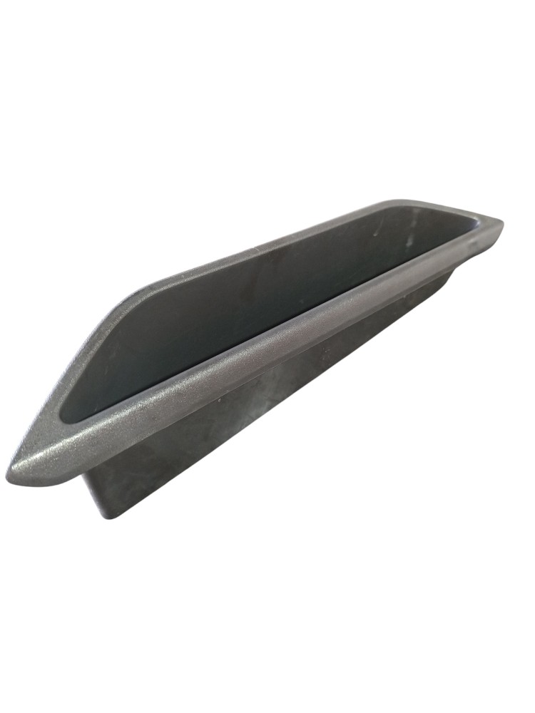 Porta Treco Lado Esquerdo Volvo Fh classico 82055698 3