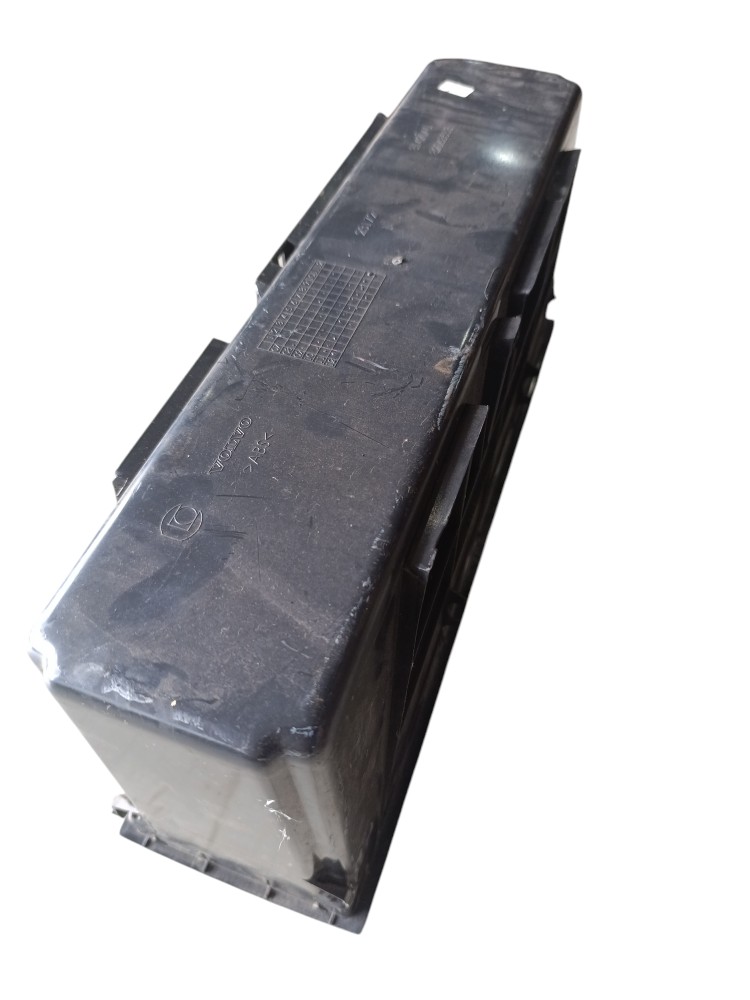 Porta Objetos Console Volvo Fh Clássico 82068553 2
