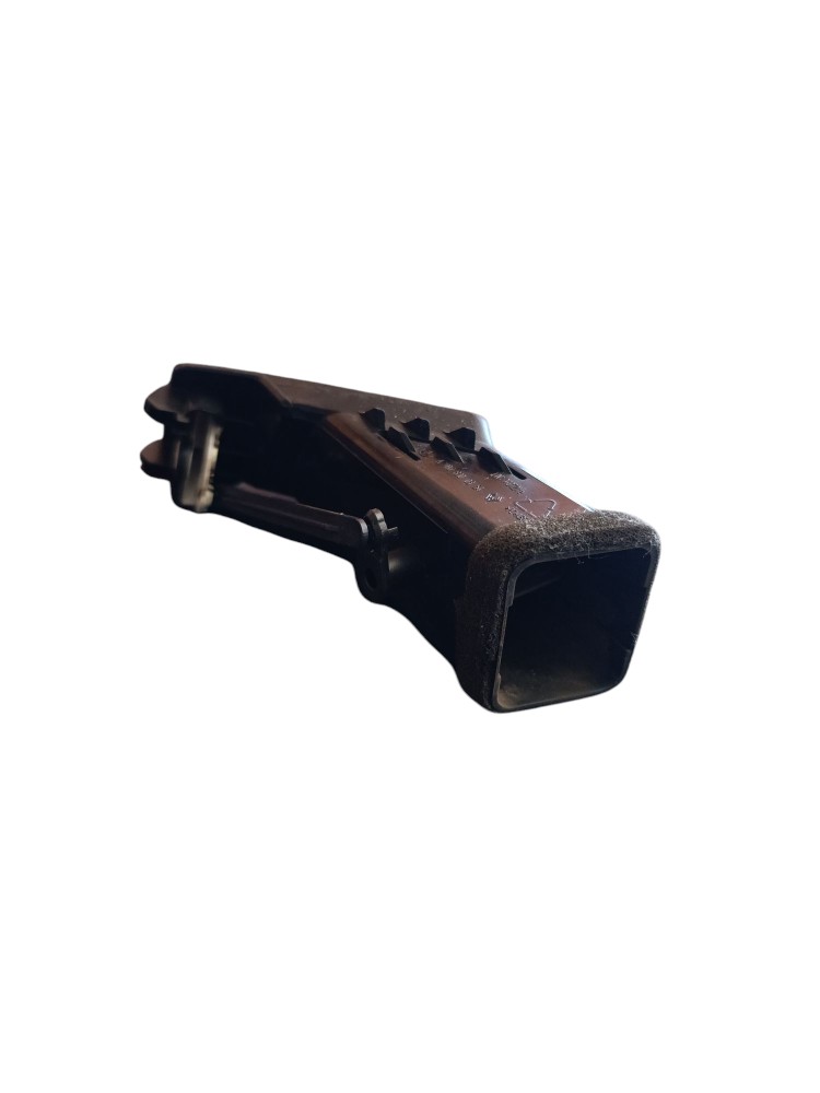 Difusor De Ar Lado Esquerdo Sprinter 2014 – 9068300354