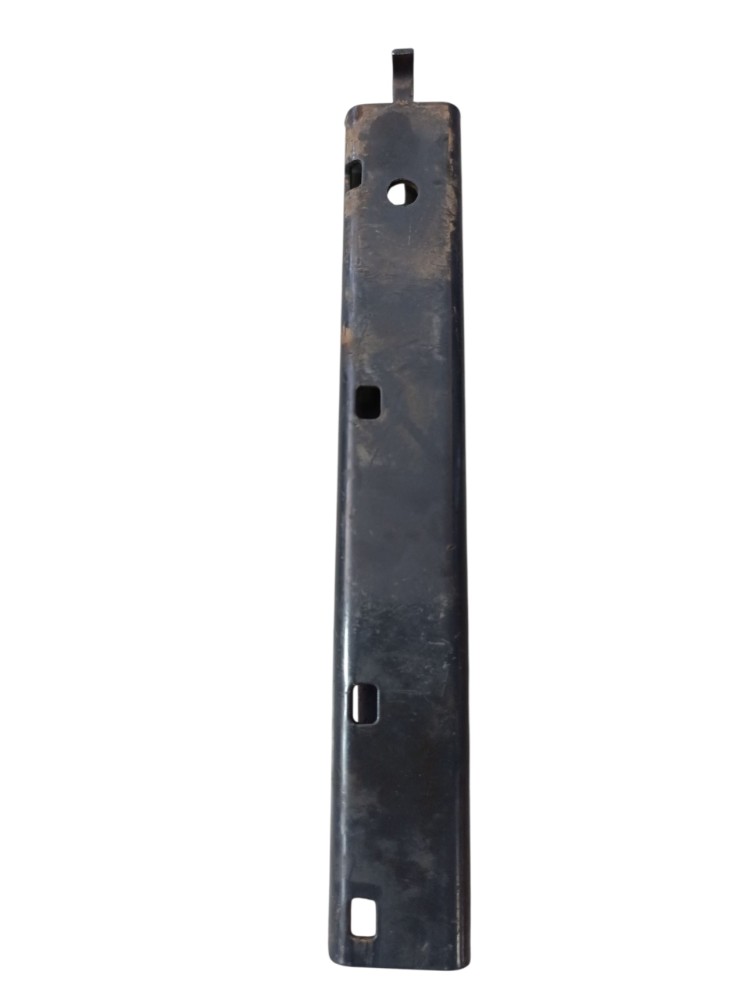 Suporte de fiação Scania Super 2932317 1