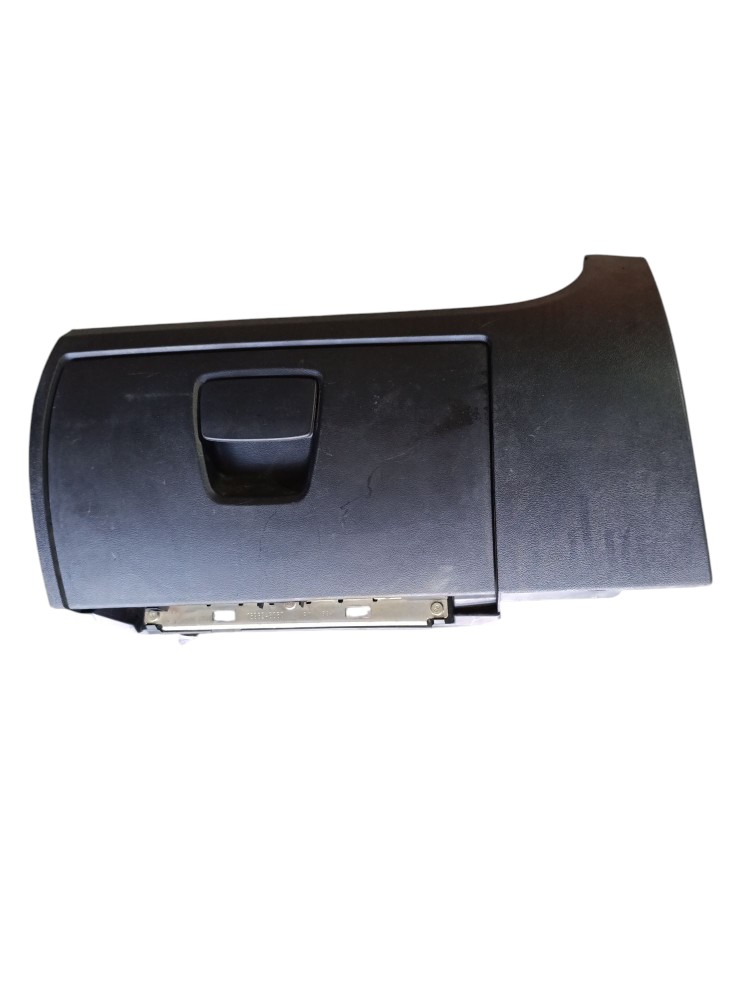 Porta-luvas Ducato 2019/2020 -1313957070 2