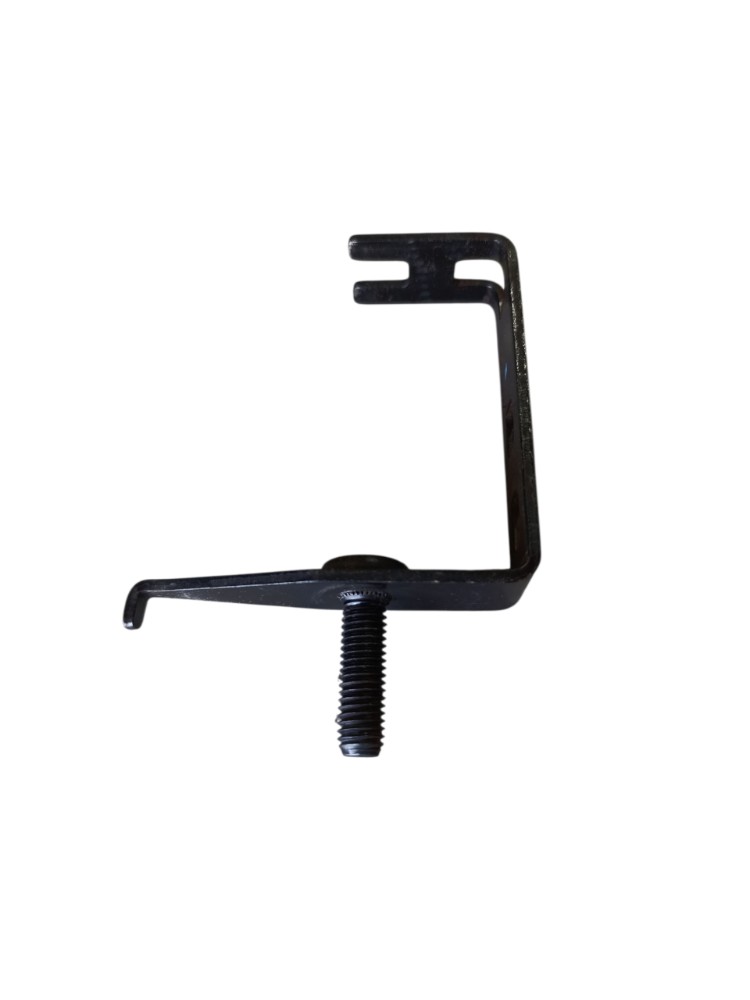 Suporte interno cabine painel Scania Super 2416251