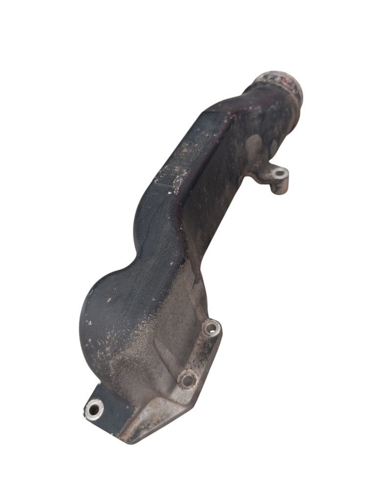 Saída Admissão Motor Cummins Isl 3979443 1