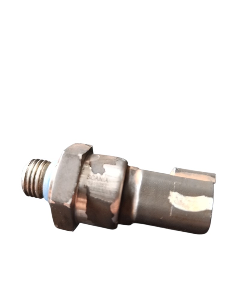 Sensor Pressao Gases Escape Scania 1911032 2