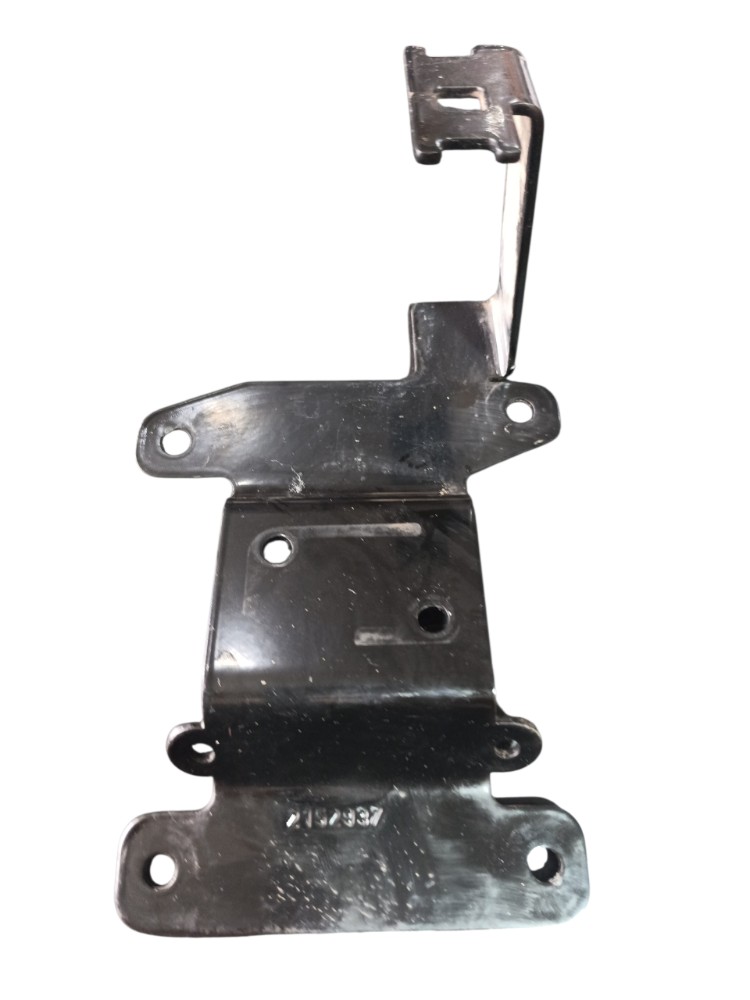 Suporte Fixação Bomba Arla Daf Xf 2152937