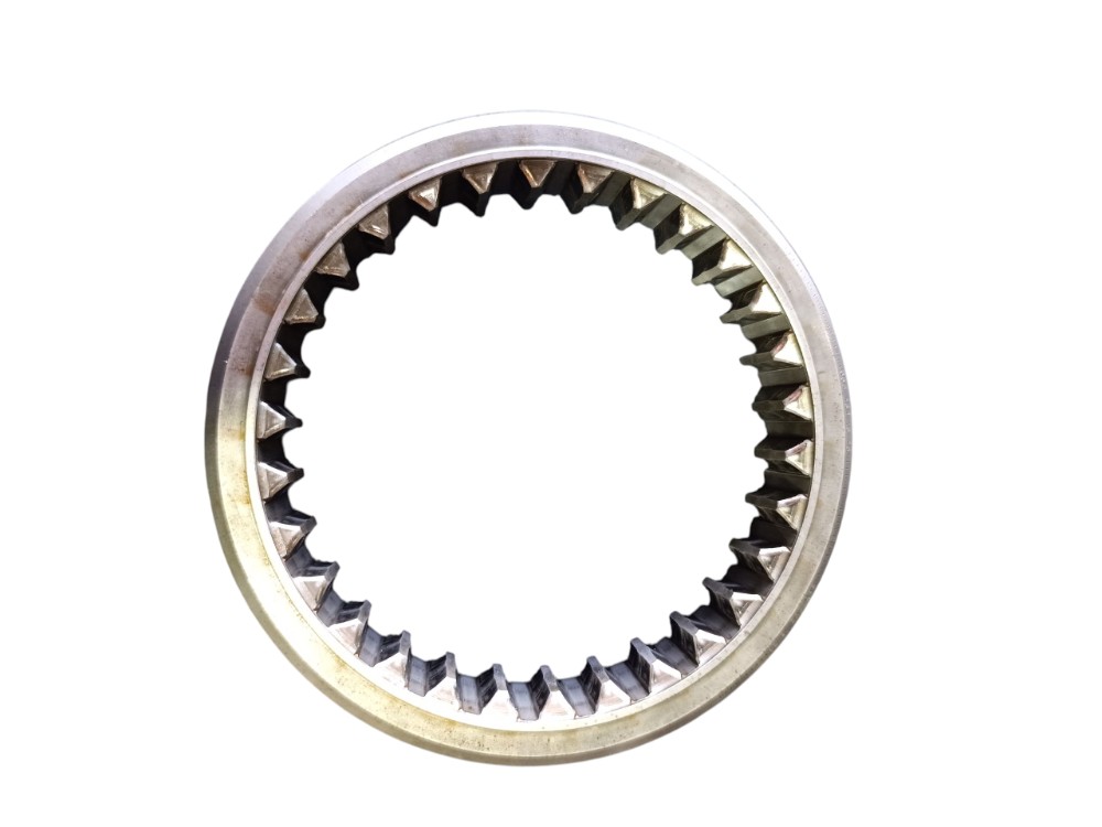 Luva Engate 1/2/3/4 Câmbio Mb G330-12 9602621523 2