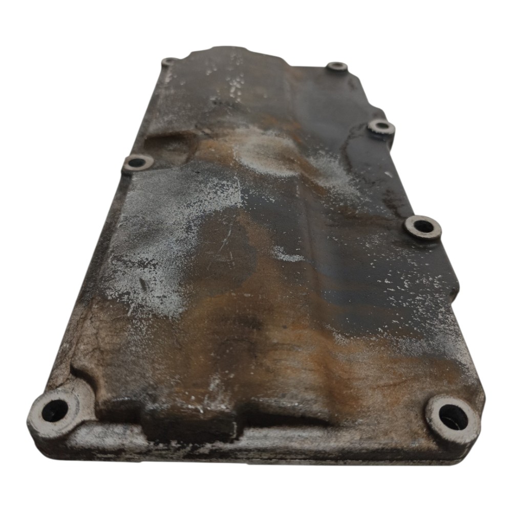 Tampa Lateral Motor Scania Dc13 Euro 5 1835795 2