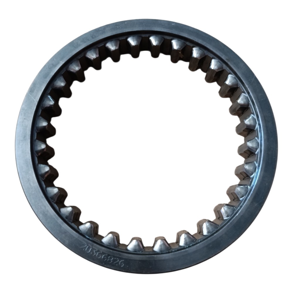 Luva Engate 1/ré Câmbio Volvo Vt 20366826 1