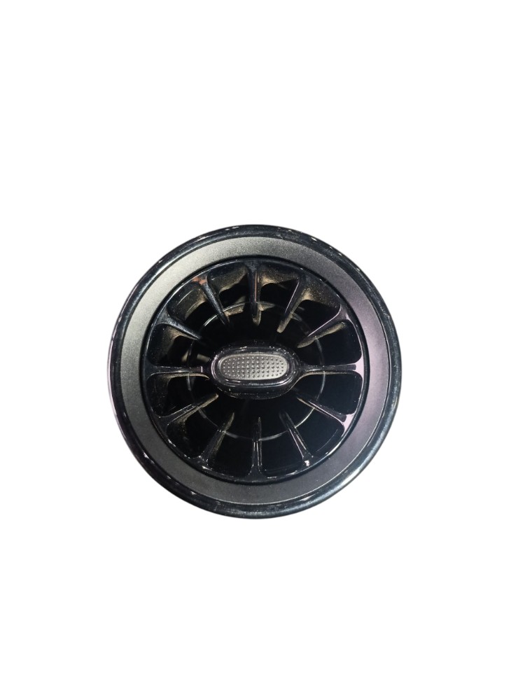 Difusor De Ar Lado Esquerdo Mb Sprinter 2022 A9108303201