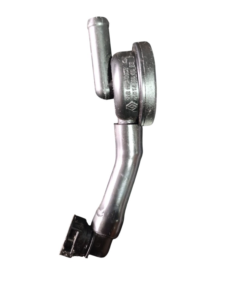 Respiro Óleo Motor Renault Master 2.5 12/13 8200045745 1