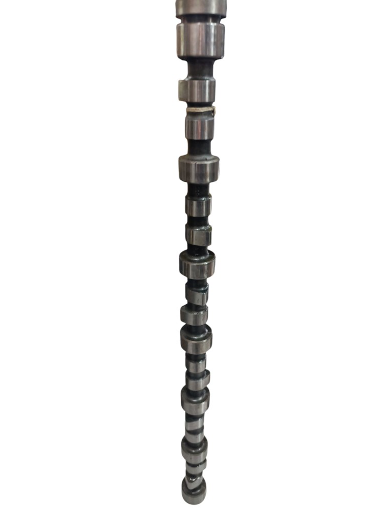 Comando Motor X10 Std