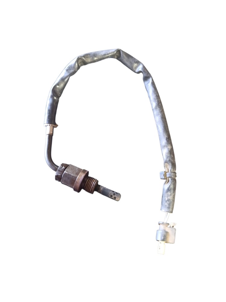Sensor De Temperatura Mercedes Benz Sprinter A0009056404 1