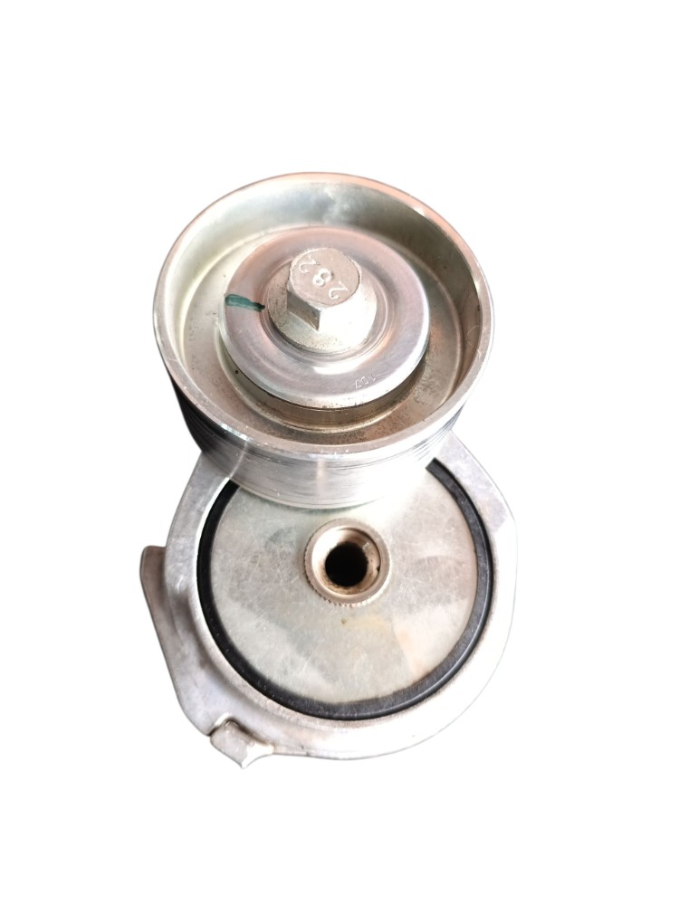 Tensor Da Correia Motor Man D26 Vw Meteor 51958007494 1
