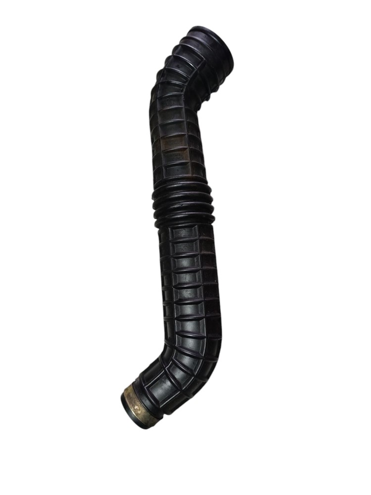 Mangueira Filtro Ar Ducato 2.8 2005 131344080