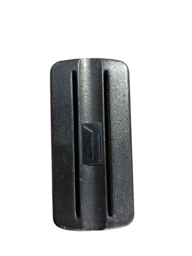 Tampa Painel Mb Actros 2646 A9435450146
