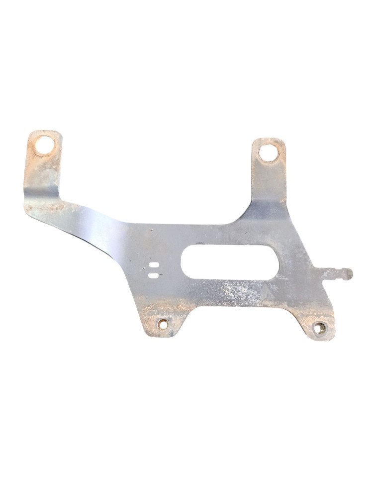 Suporte Paralama Dianteiro Scania P280 2593373