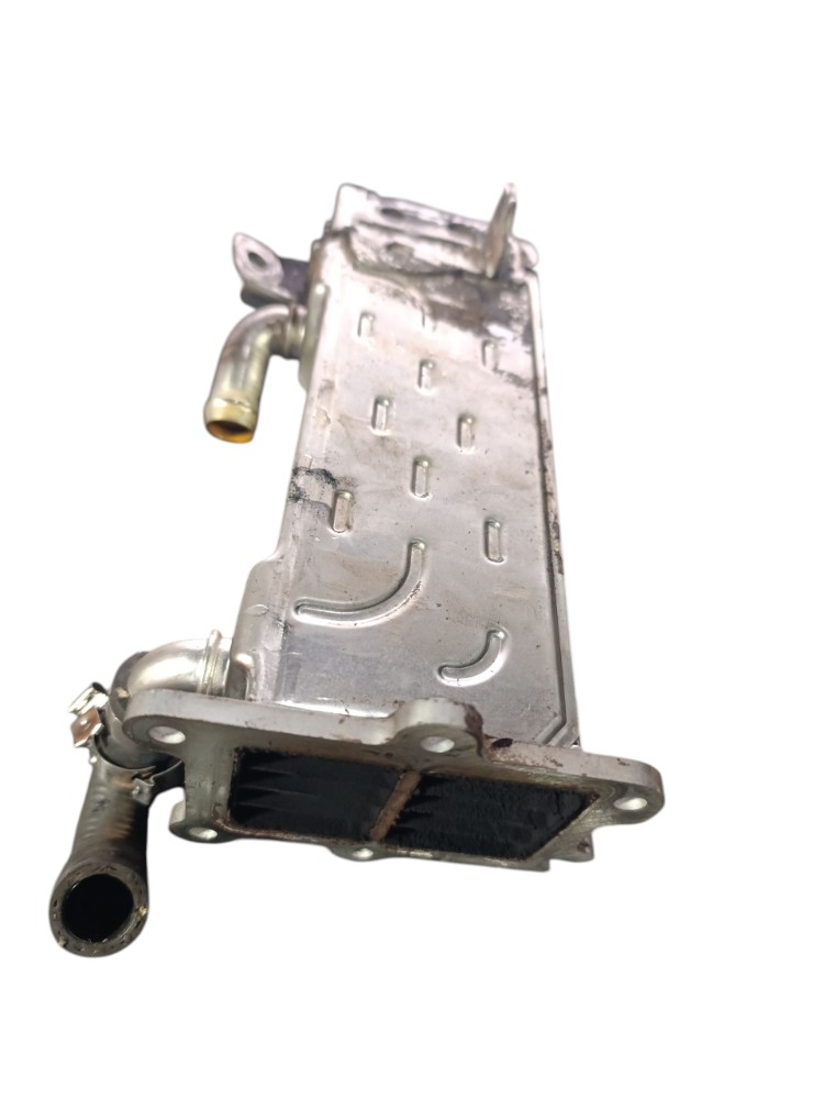 Radiador Egr Mercedes Benz Sprinter Motor Om 651 A6511400675 2