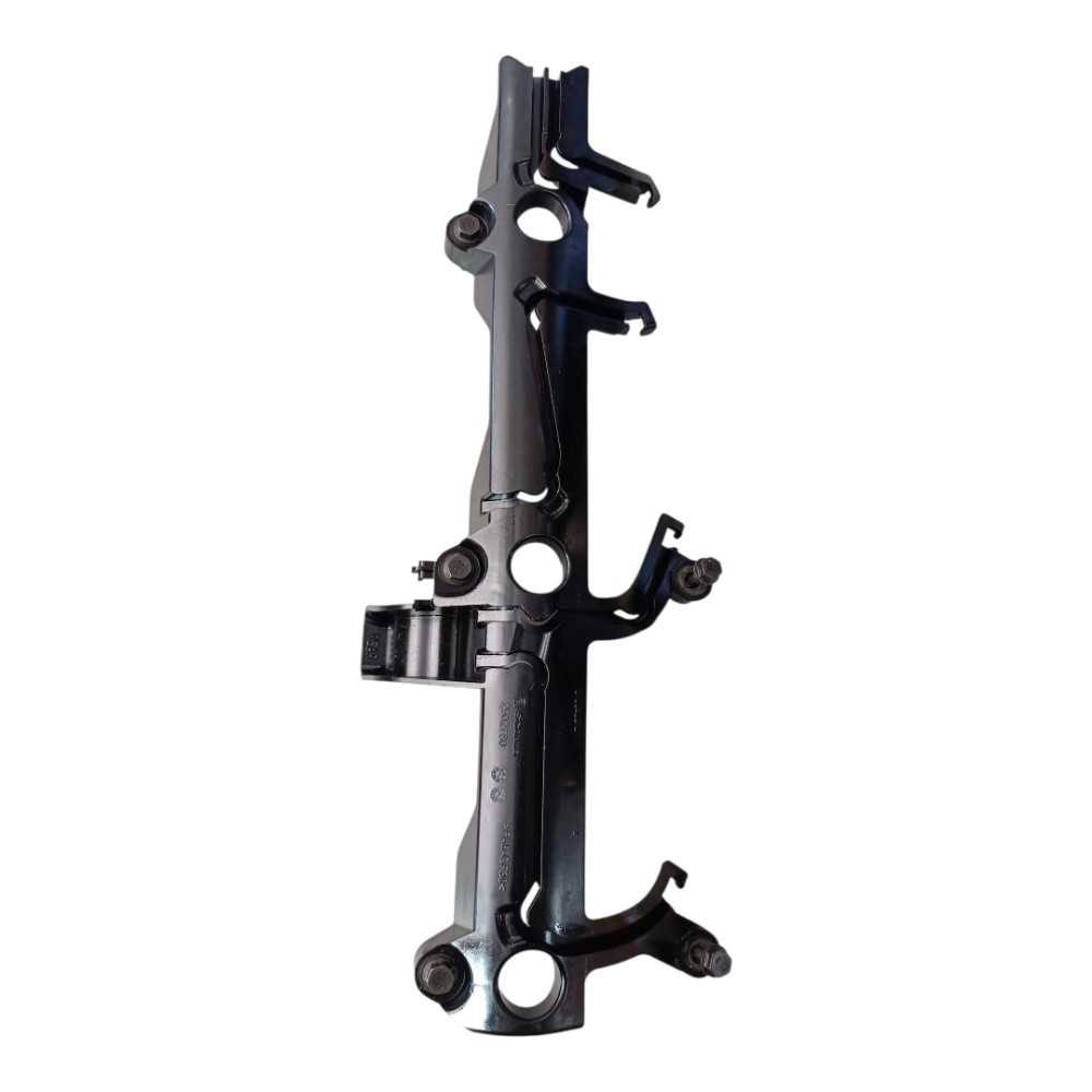 Suporte chicote bicos Scania Super Euro 6 2902780