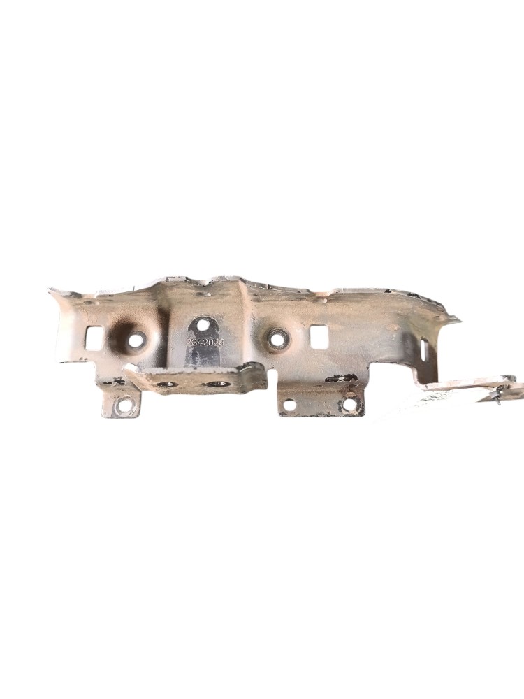 Suporte Solenóide Scania P 280 2019 2342029 2