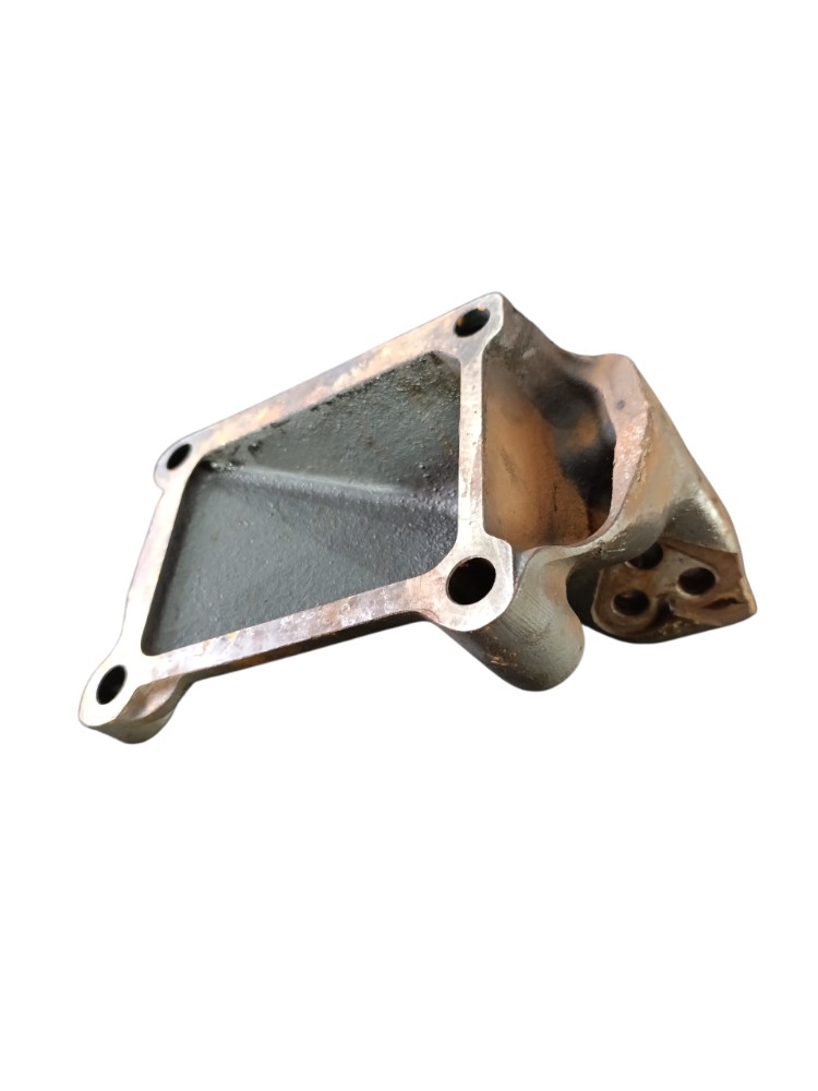 Suportelado Direito Motor Scania Dc 13 1508907 3