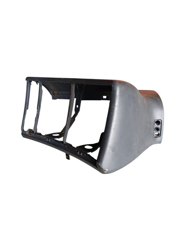 Moldura Painel Scania G Série 5 1739776 2