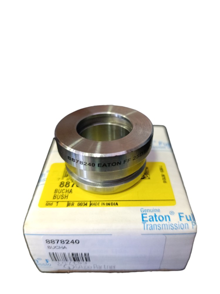 Bucha Eaton Caixa Es11109 Volvo Vm 8878240 3