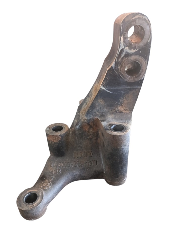 Suporte Motor Man Tgx 2v5199095b 2