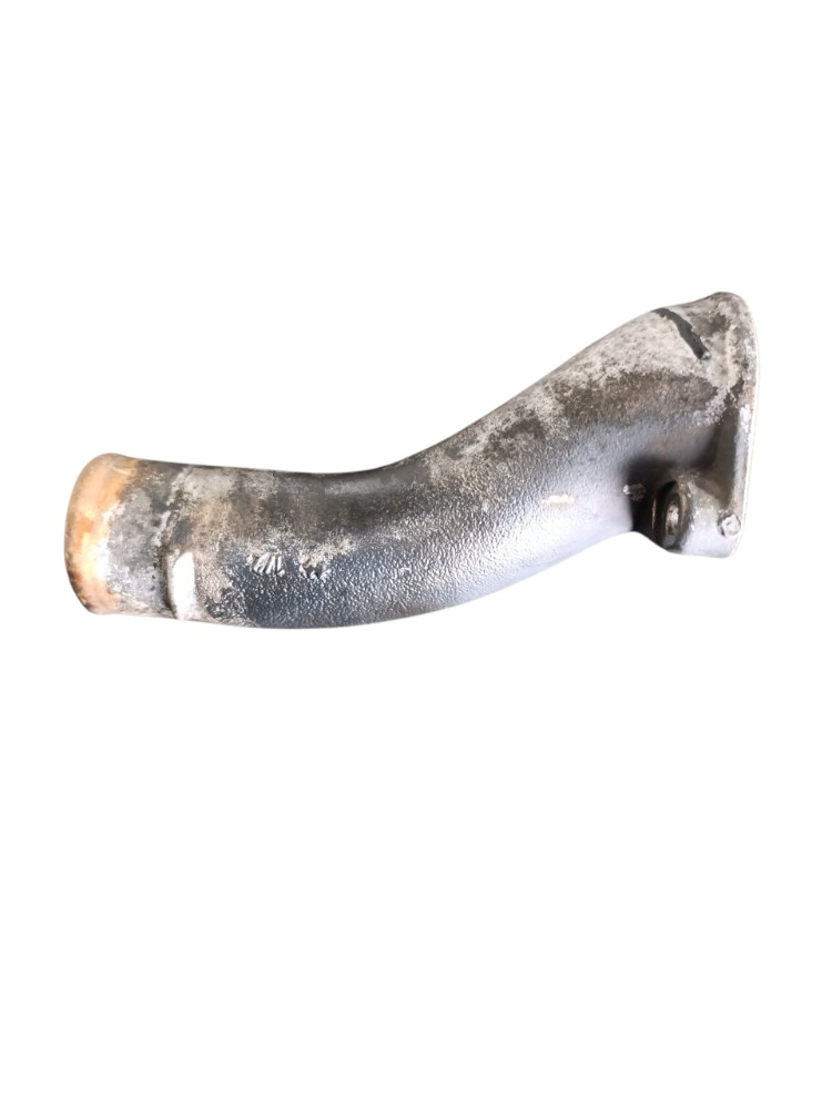 Tubo Tampa Água Motor Mb Accelo 1016 A9042030774