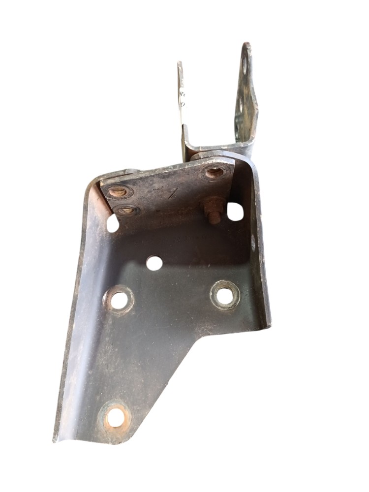 Suporte cabine MB Actros 2646 9428910231 2