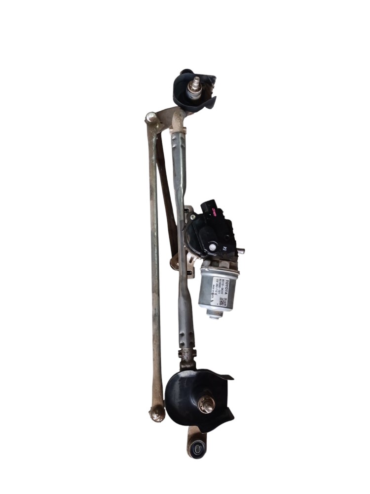 Motor Limpador Parabrisa  Máquina 2 Hilux 2018 – 851100k222