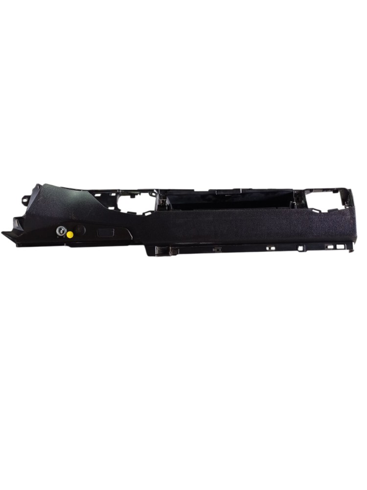 Acabamento/armazenamento Painel Scania Ntg 2306307