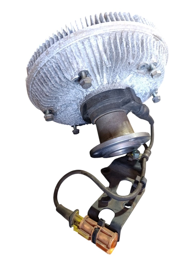 Vicosa Man Tgx 922904010020 3