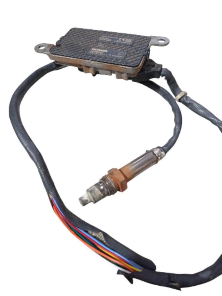 Sensor Nox Arla Scania Ntg Dc13 2659850 5